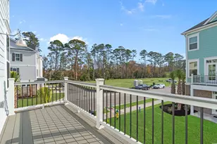 8468 Duke Pl, Myrtle Beach, SC 29572 - Photo 20