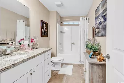 1009 Maccoa Dr., Conway, SC 29526 - Photo 30