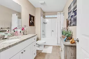 1009 Maccoa Dr, Conway, SC 29526 - Photo 30