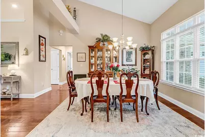 1009 Maccoa Dr., Conway, SC 29526 - Photo 12