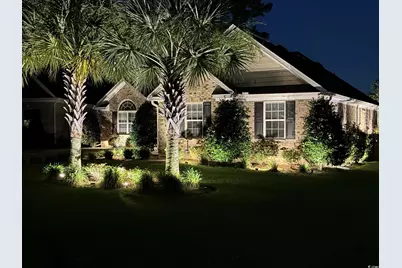 1009 Maccoa Dr., Conway, SC 29526 - Photo 10