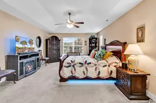 1009 Maccoa Dr, Conway, SC 29526 - Photo 22