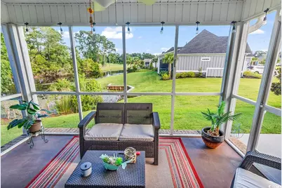 1009 Maccoa Dr., Conway, SC 29526 - Photo 32