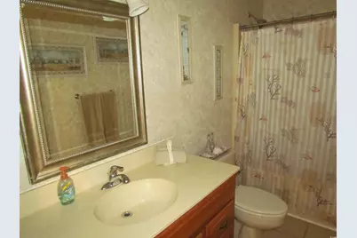 500 Fairway Village Dr. #4-F, Myrtle Beach, SC 29588 - Photo 14