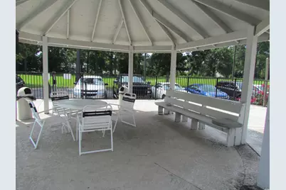 500 Fairway Village Dr. #4-F, Myrtle Beach, SC 29588 - Photo 20