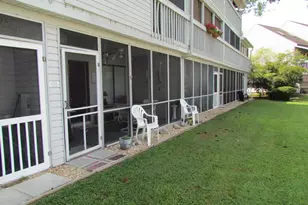 500 Fairway Village Dr, Myrtle Beach, SC 29588 - Photo 22