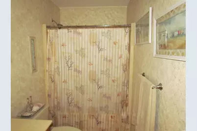 500 Fairway Village Dr. #4-F, Myrtle Beach, SC 29588 - Photo 8