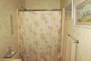 500 Fairway Village Dr, Myrtle Beach, SC 29588 - Photo 8