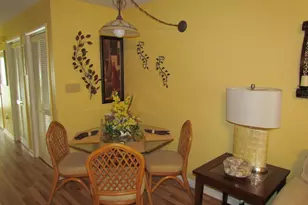 500 Fairway Village Dr, Myrtle Beach, SC 29588 - Photo 4