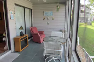 500 Fairway Village Dr, Myrtle Beach, SC 29588 - Photo 16