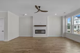 8470 Duke Pl, Myrtle Beach, SC 29572 - Photo 16