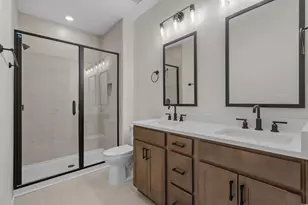 8470 Duke Pl, Myrtle Beach, SC 29572 - Photo 34