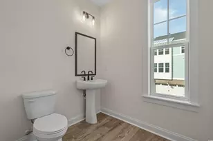 8470 Duke Pl, Myrtle Beach, SC 29572 - Photo 18