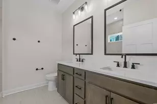 8470 Duke Pl, Myrtle Beach, SC 29572 - Photo 26