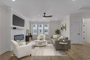 8470 Duke Pl, Myrtle Beach, SC 29572 - Photo 12