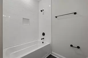 8472 Duke Pl, Myrtle Beach, SC 29572 - Photo 34