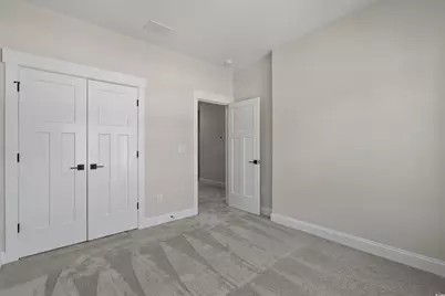 8472 Duke Pl. #30, Myrtle Beach, SC 29572 - Photo 32