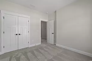 8472 Duke Pl, Myrtle Beach, SC 29572 - Photo 32