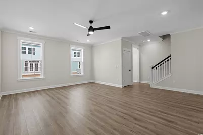 8472 Duke Pl. #30, Myrtle Beach, SC 29572 - Photo 14