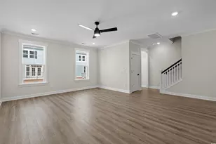 8472 Duke Pl, Myrtle Beach, SC 29572 - Photo 14