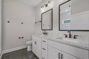 8472 Duke Pl, Myrtle Beach, SC 29572 - Photo 26