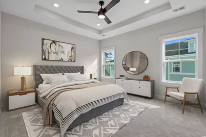 8472 Duke Pl. #30, Myrtle Beach, SC 29572 - Photo 24