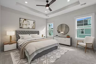 8472 Duke Pl, Myrtle Beach, SC 29572 - Photo 24