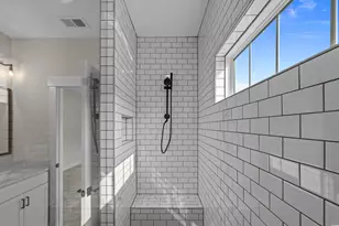 8472 Duke Pl, Myrtle Beach, SC 29572 - Photo 28