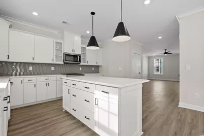 8472 Duke Pl. #30, Myrtle Beach, SC 29572 - Photo 6