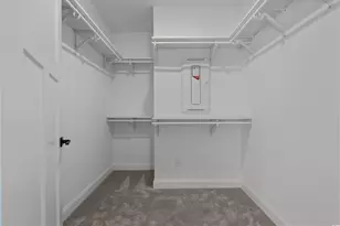 8472 Duke Pl, Myrtle Beach, SC 29572 - Photo 30