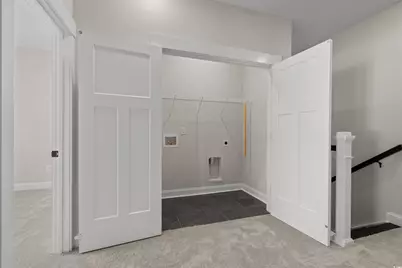 8472 Duke Pl. #30, Myrtle Beach, SC 29572 - Photo 40