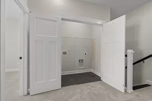 8472 Duke Pl, Myrtle Beach, SC 29572 - Photo 40