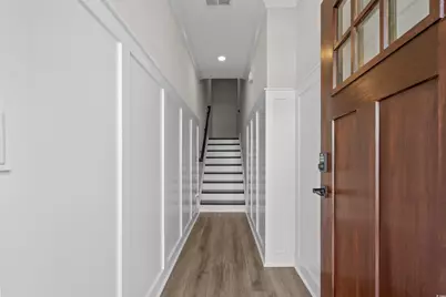 8472 Duke Pl. #30, Myrtle Beach, SC 29572 - Photo 4