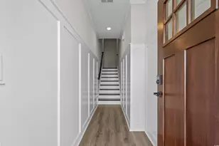 8472 Duke Pl, Myrtle Beach, SC 29572 - Photo 4