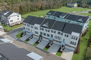 8472 Duke Pl, Myrtle Beach, SC 29572 - Photo 2