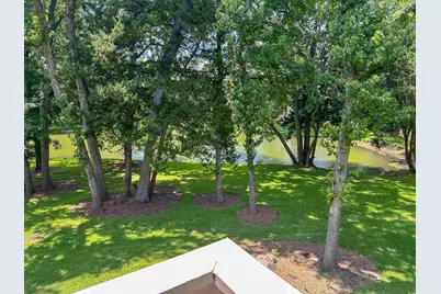 145 Hartland Dr. #4-E, Myrtle Beach, SC 29572 - Photo 4