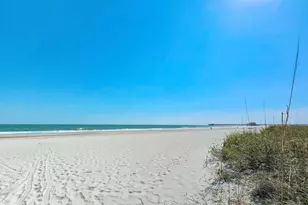 145 Hartland Dr, Myrtle Beach, SC 29572 - Photo 38