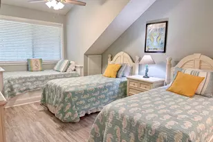 145 Hartland Dr, Myrtle Beach, SC 29572 - Photo 28