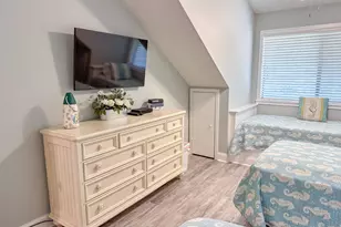 145 Hartland Dr, Myrtle Beach, SC 29572 - Photo 30