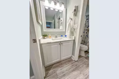 145 Hartland Dr. #4-E, Myrtle Beach, SC 29572 - Photo 32