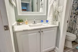 145 Hartland Dr, Myrtle Beach, SC 29572 - Photo 32