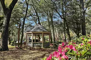 145 Hartland Dr, Myrtle Beach, SC 29572 - Photo 34