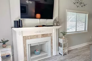 145 Hartland Dr, Myrtle Beach, SC 29572 - Photo 8