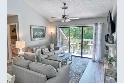 145 Hartland Dr. #4-E, Myrtle Beach, SC 29572 - Photo 10