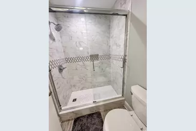 145 Hartland Dr. #4-E, Myrtle Beach, SC 29572 - Photo 26