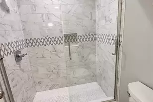 145 Hartland Dr, Myrtle Beach, SC 29572 - Photo 26