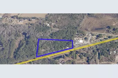 5321 Highway 90 #Unit A, Conway, SC 29526 - Photo 2