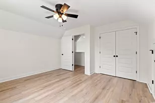 1718 26th Ave N, North Myrtle Beach, SC 29582 - Photo 26