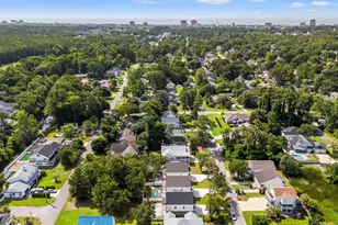 1718 26th Ave N, North Myrtle Beach, SC 29582 - Photo 32
