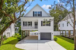 1718 26th Ave N, North Myrtle Beach, SC 29582 - Photo 1